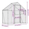 Product Thumbnail Image 7 of 7