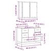 Product Thumbnail Image 11 of 12