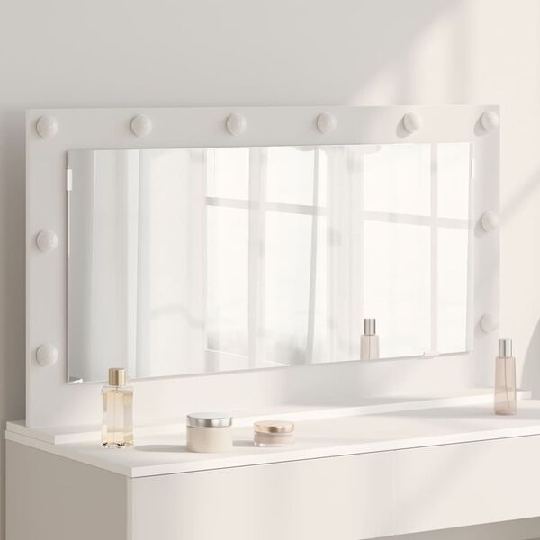 Showing Product Image 2 of 11