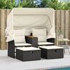 Product Thumbnail Image 3 of 11
