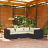 Product Thumbnail Image 2 of 8