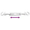 Product Thumbnail Image 7 of 7