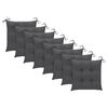 Product Thumbnail Image 5 of 9