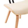Product Thumbnail Image 7 of 8