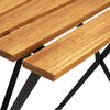 Product Thumbnail Image 7 of 8