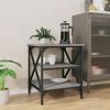 Product Thumbnail Image 3 of 10