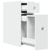 Product Thumbnail Image 7 of 12
