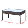 Product Thumbnail Image 9 of 9