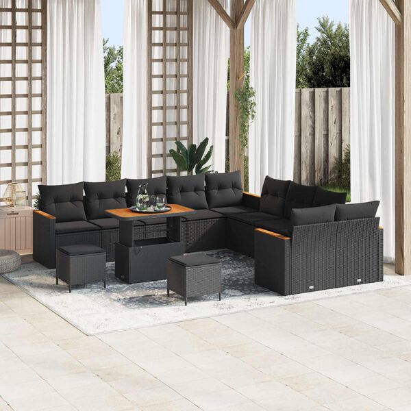 Showing Product Image 2 of 16