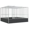 Product Thumbnail Image 7 of 10