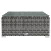 Product Thumbnail Image 6 of 9