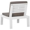 Product Thumbnail Image 13 of 17
