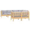 Product Thumbnail Image 3 of 7