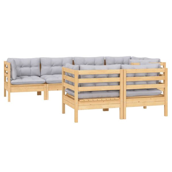 Showing Product Image 3 of 7
