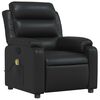 Product Thumbnail Image 4 of 13