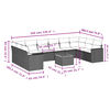 Product Thumbnail Image 12 of 17