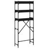 Product Thumbnail Image 7 of 12
