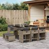 Product Thumbnail Image 2 of 19
