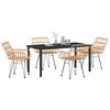 Product Thumbnail Image 3 of 11
