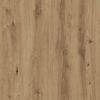 Product Thumbnail Image 13 of 15