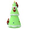 Product Thumbnail Image 3 of 12