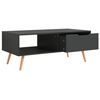 Product Thumbnail Image 5 of 7