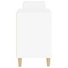 Product Thumbnail Image 8 of 11
