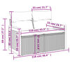 Product Thumbnail Image 8 of 11