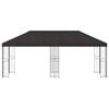 Product Thumbnail Image 3 of 6