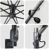 Product Thumbnail Image 7 of 12