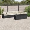 Product Thumbnail Image 2 of 17