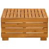 Product Thumbnail Image 4 of 7
