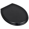Product Thumbnail Image 2 of 9
