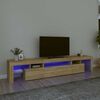Product Thumbnail Image 2 of 14