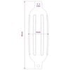 Product Thumbnail Image 7 of 7
