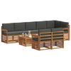 Product Thumbnail Image 3 of 12