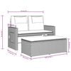 Product Thumbnail Image 14 of 14