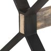Product Thumbnail Image 10 of 11
