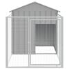 Product Thumbnail Image 3 of 5