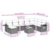 Product Thumbnail Image 3 of 17