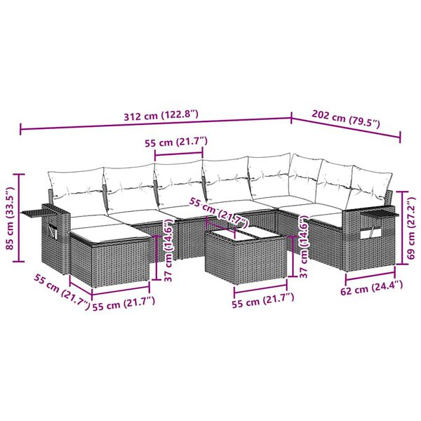 Showing Product Image 3 of 17