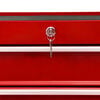 Product Thumbnail Image 6 of 9