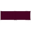 Product Thumbnail Image 10 of 20