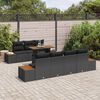 Product Thumbnail Image 3 of 18