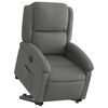 Product Thumbnail Image 3 of 16
