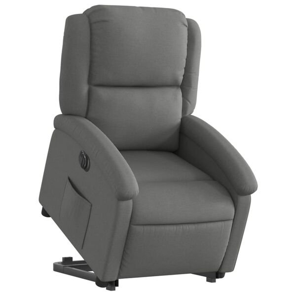 Showing Product Image 3 of 16