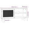 Product Thumbnail Image 8 of 8