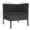 Product Thumbnail Image 6 of 8