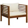 Product Thumbnail Image 10 of 16