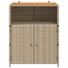 Product Thumbnail Image 5 of 13